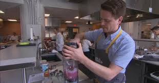 The highly reputable and recognizable brands of america's test kitchen, cook's illustrated, and cook's country are the work of over 60 passionate chefs based in boston, massachusetts, who put ingredients, cookware, equipment, and recipes through objective, rigorous testing to identify the very best. America S Test Kitchen Behind The Scenes At The Tv Cooking Show Magazine And Cookbook Empire Cbs News