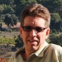 Gord Bonisteel Email & Phone Number