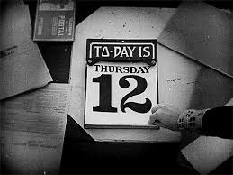 Friday the 13th is that scary day when only bad things can happen, considered an unlucky day in popular superstition. Friday 13 Gif Happy Friday The 13th Friday The 13th Friday