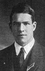 1922 All-America college football team