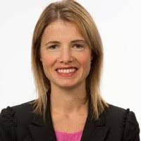 60+ "Braithwaite" profiles