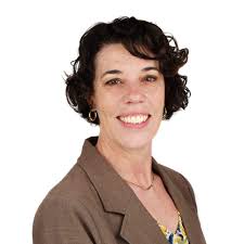 COCOKIDS Board of Directors