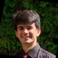 60+ "Chris Corrales" profiles