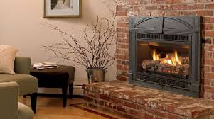 Buy fireplace fire bricks and get the best deals at the lowest prices on ebay! Jotul Fireplaces Stoves And Inserts Superior Hearth Spas Leisure