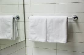 4.8 out of 5 stars 661. 15 Awesome Bathroom Towel Rack Ideas Home Decor Bliss