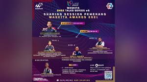 Selain itu seluruh senior vice president (svp), manager, pegawai dari waskita maupun anak perusahaan juga turut menghadiri acara peluncuran secara virtual. Pt Waskita Karya Persero Tbk A Twitter Seminar Daring Qhsetalk Series 5 Ini Dibuka Langsung Oleh President Director Waskita Karya Bapak Destiawan Soewardjono Dan Dihadiri Juga Oleh Director Of Business Development