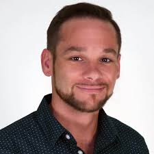 Eric LeBoeuf Lic# S.0188474 with Orasi Group at Keller Williams Realty 1