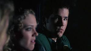 Actors Who Guest-Starred On The X-Files Before They Were Famous