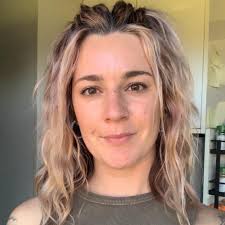 Love to share our adventures