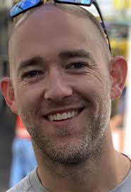 Lifeline Spring 2020