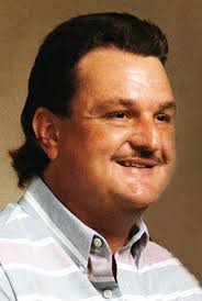 Teddy Miller Obituary (2024)