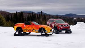 Improve your american english pronunciation of the word digital. We Went To Quebec To Learn How To Pronounce Nissan 370zki Autoguide Com News