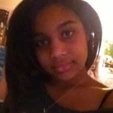 Shayla Harden's Instagram, Twitter & Facebook