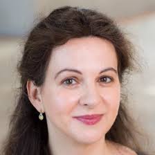 The Power of Language: How the Codes We Use to Think, Speak, and Live  Transform Our Minds