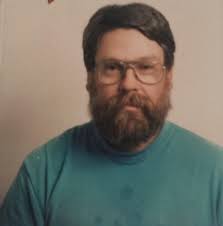 James Ahern Obituary