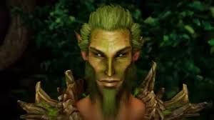 Top mods at Skyrim Special Edition Nexus