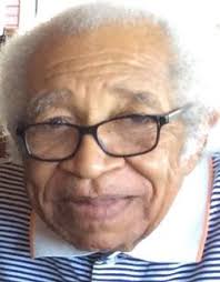 Alfred Lang Obituary