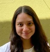 University officials talk new equipment,