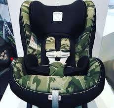 Camo Peg Perego Car Baby Car Seats Peg Perego Car Seat Baby Toddler
