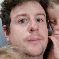 70+ "Stephen Caldwell" profiles