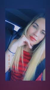 Erick Espinola's Instagram, Twitter & Facebook