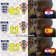 Pin On Football Comedy From Tawbus