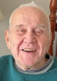 Herbert Rounsaville Obituary (1931