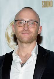 Bebek Bakıcısı (Film)