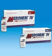 Look for other license plates like merona and have a good time with us! Meronem 1gm At Rs 500 Pack Antibiotics Antibiotic Medicine Antibiotic Drugs à¤œ à¤µ à¤£ à¤¨ à¤¶à¤• à¤¦à¤µ à¤ˆ à¤ à¤Ÿ à¤¬ à¤¯ à¤Ÿ à¤• à¤¡ à¤°à¤— à¤¸ Plasma Lifecare Mumbai Id 7199524555