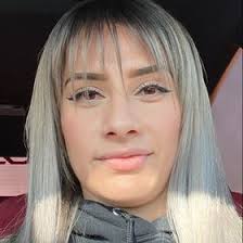 Nancy Fierro (nancyfierro23)