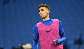 If jakub moder is going to be in brighton & hove albion lineup, it will be confirmed on sofascore one hour before the match starts. Jakub Moder Can Target Premier League And Wembley The Argus