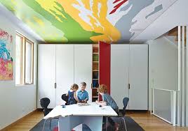 Nautical playroom design ideas for kids. Best 60 Modern Kids Room Playroom Design Photos And Ideas Dwell