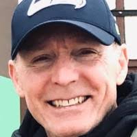 10+ "Tim Amato" profiles