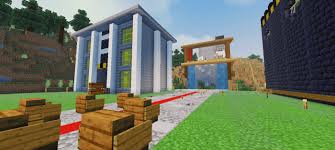 Jan 17, 2021 · the dream smp is a survival multiplayer roleplay that many popular minecraft youtubers participate in. Foregone Dreamsmp Minecraft Pe Maps