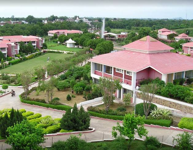 Hiware Bazar (amrutyatra)