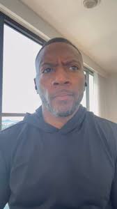 @Realrclark25's video Tweet