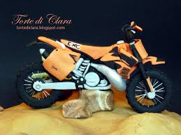 Thank you for visiting us and the exclusive interview! Foto Di Moto Cross Per Bambini