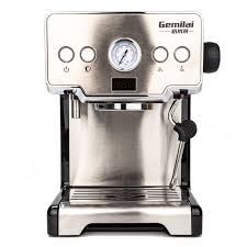 Kindle direct publishing indie digital publishing made easy. Milk Tea Shop Semi Automatic Coffee Maker Making Machine Espresso Commercial Household Freshly Portafilter Condensed Steam 15bra Coffee Makers Aliexpress