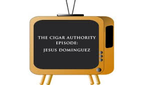 Recluse Amadeus Connecticut Review –