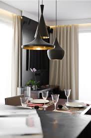 Tom Dixon 100 Furniture Brands En 2020 Deco Luminaire Lampe Salle A Manger Decoration Interieure