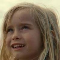 🔥 Elsie Wiley MBTI