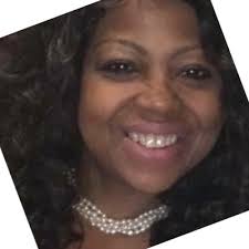 investors #crowdfund #blackenterprise #blackmommateacafe #cafe  #announcements #sharktank