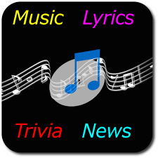 This post was created by a member of the buzzfeed communit. Gucci Mane Songs Quiz Trivia Music Player Lyrics News Ultimate Gucci Mane Fan App Relojesmuyespeciales Com
