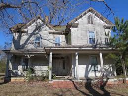 scarborough house old houses historic homes for sale farmhouse remodel