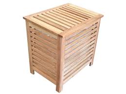 Panier A Linge Lingere Nutty Pas Cher C Est Sur Conforama Fr Large Choix Prix Discount Et D Panier A Linge Accessoires Salle De Bain Salle De Bain Bois