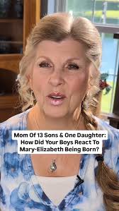 It's our great honor to congratulate Luke and Catie Arndt