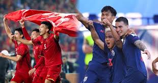 U21 premier league division 1; Soccer Information July 23 Aff Cup Modifications Make Coach Park Hold Search Engine Optimisation A Headache Messi Is Kicked Out Of La Liga Vn News