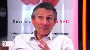 Paris Est Ludique 2019