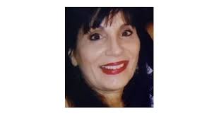 Kathleen Goldstein Obituary (1948