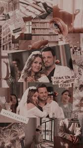 See more ideas about aesthetic collage, aesthetic wallpapers, aesthetic. Lockscreen Jolex Greys Anatomy Greys Anatomy Couples Grey S Anatomy Wallpaper Iphone